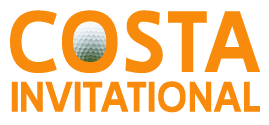 Costa Invitational Charity Golf Tournament